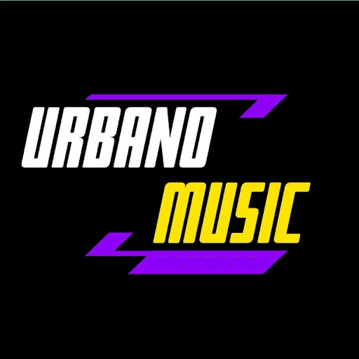 URBANO MUSIC 17