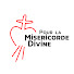 -4ZnXEBUu5k-channel-avatar-Association Pour la Miséricorde Divine