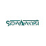 4jjf-rOHZmw-channel-avatar-StowAway PH