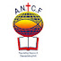46a8GA5Q3vU-channel-avatar-All Nations Christian Fellowship (ANCF) Fiji