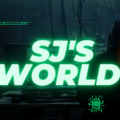 SJsWildWorld