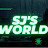 SJsWildWorld