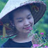 xTb4b0btbG8-channel-avatar-Lý Hoa Quỳnh
