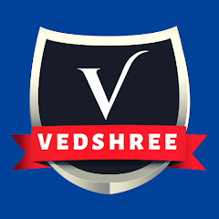 Vedshree Uttarakhand Classes