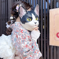 こなまるキッチン konamaru