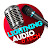 @dannylightning-audio-reviews