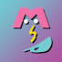KPIUP-ij8Gc-channel-avatar-Millennial Senior Productions