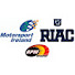 oZKcRMVjYlY-channel-avatar-Motorsport Ireland - RIAC RPM Archive