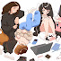 0TbKNrjjzt8-channel-avatar-Shimmy Wimmies