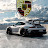 @William-j7u4b