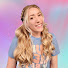 -Yok4EkxABo-channel-avatar-Heather Pead