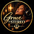 xtW_0hlaUb4-channel-avatar-Grace in Stereo