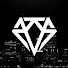 VqP07BrZsvY-channel-avatar-Luxury Buzz