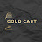 Gold Cast - MULTIPLICANDO TALENTOS 