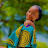 @olukoyafelicia3679