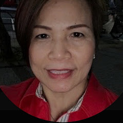 พี่รันนะจ๊ะ  ラン夢🦅