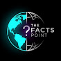 The Facts Point logo