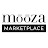 Mooza Italy - Il marketplace per il lifestyle