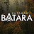 @BataraOutdoor