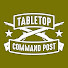 f2VYZzfqXsk-channel-avatar-Tabletop Command Post 