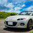 UDIG9szJ5Uo-channel-avatar-楽しいCarLife
