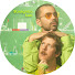 4a3BlzVwmwk-channel-avatar-StraightioLab