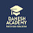 Danesh Academy