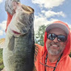 Templeton Fishing