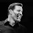 Motivate with Tony Robbins