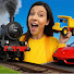 IGDH0MbpfXQ-channel-avatar-Cassie's Corner - Kids Songs & Toddler Learning