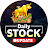 @Dailystockupdate