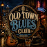 pMM3VeyBVzM-channel-avatar-Ould Town Blues Club