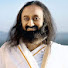 AIbZvquCV-M-channel-avatar-Sri Sri Satsang ( सत्संग )