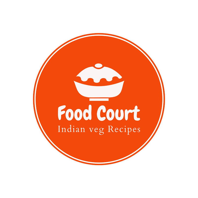 Food Court
