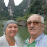 Mr7Wam_00-0-channel-avatar-EMERYCI W PODRÓŻY 