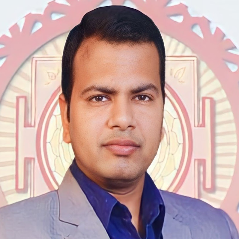 Vaastu Pradiep 