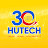 HUTECH Channel