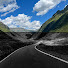 B_fnF4mIhro-channel-avatar-Car Drive
