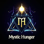 Mystic Hunger logo