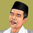 Y0RgWtl3yb4-channel-avatar-Dunia Dakwah