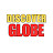 Discover Globe