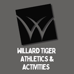 Willard Tiger Athletics and Activities