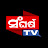 Sangharsa Tv