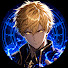 ecTHLmxOMnw-channel-avatar-Manhwa Overlord