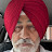 Surinder Mana 