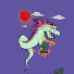 5qoKNsad1R4-channel-avatar-treeloverdave