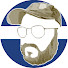 zNGN3IibMcM-channel-avatar-Not Your Normal Guy 