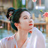 sS8btDQqqPU-channel-avatar-궁정연애채널