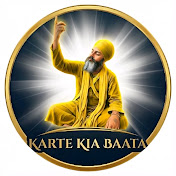 Karte Kia Baata