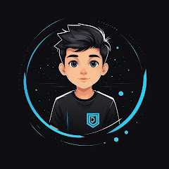 Quosain_OpBoy